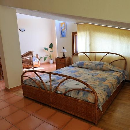 Family Hotel Prolet Shumen Luaran gambar